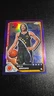 2025 Topps Chrome McDonald's All American Nyla Brooks /150