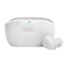 JBL Vibe Buds, True wireless earbuds