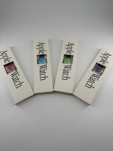 Apple Collection | eBay