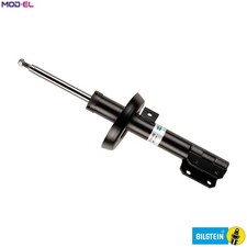 SHOCK ABSORBER 22-106605 FOR VAUXHALL ZAFIRA/Mk OPEL CHEVROLET 1.8L 4cyl 1.8L