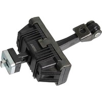 Metzger 2312377 TüRfeststeller FüR BMW 1 E82 E81 E88
