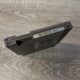 Castlevania 2 II: Simon's Quest (Nintendo NES, 1988) Authentic Game Cart Only