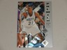 1995-96 Upper Deck SP Premier Prospects #159 Kevin Garnett Rookie RC