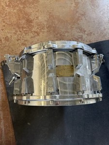 Several Sonor Signatures Snares for Sale Please Look At The Picture Description