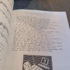 Indigo Girls Nomads Indians Saints Rock Piano/Vocal/Guitar Songbook — photo 3