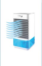 Chillmax Air Pure Chill XL