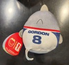 McDonalds Happy Meal toy Squishmallow Gordon — photo 3
