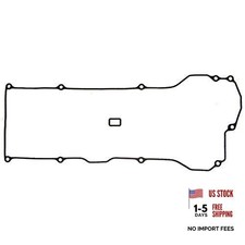 VS 50618 R Valve Cover Gasket Set