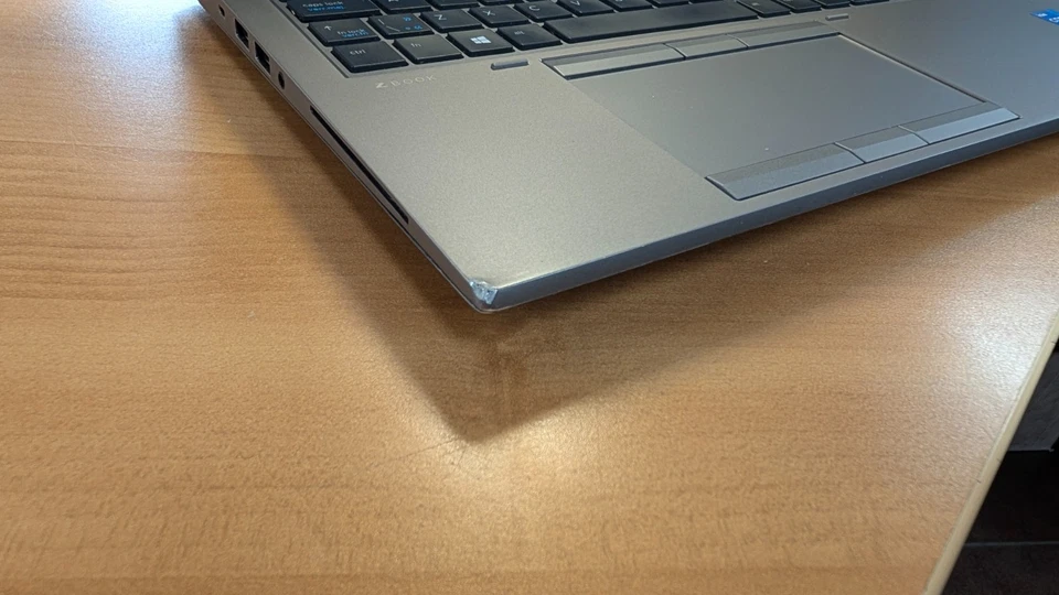 product-image-3