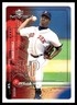 Pedro Martinez 1999 Upper Deck MVP #32 Red Sox MLB READ FREE SHIP AutographDen
