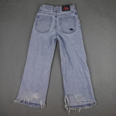 Age Old エイジオールドFrisko PnatsWhiteOxford 75b5a0f4caf38f93d443bd4194cc95