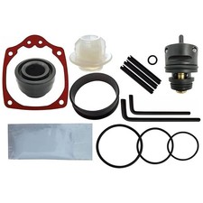 Brand New Comprehensive Overhaul Kit For Port...