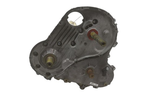 Polaris Sportsman 550 XP EPS 14 Transmission Gear Case 1332847 53729