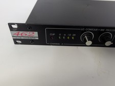Bbe 462 Sonic Maximizer for sale | eBay