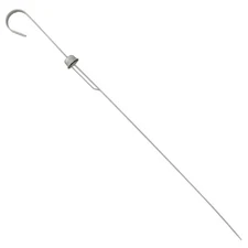 R1834 Engine Oil Dip Stick Fits Ford