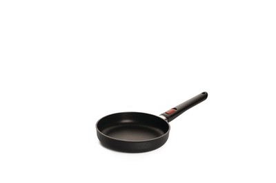 Bratpfanne WOLL ECOLITE QXR DH 20x5 cm  Pfannen-Set Pfanne Pfannenset