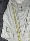 Foto 12 di 13