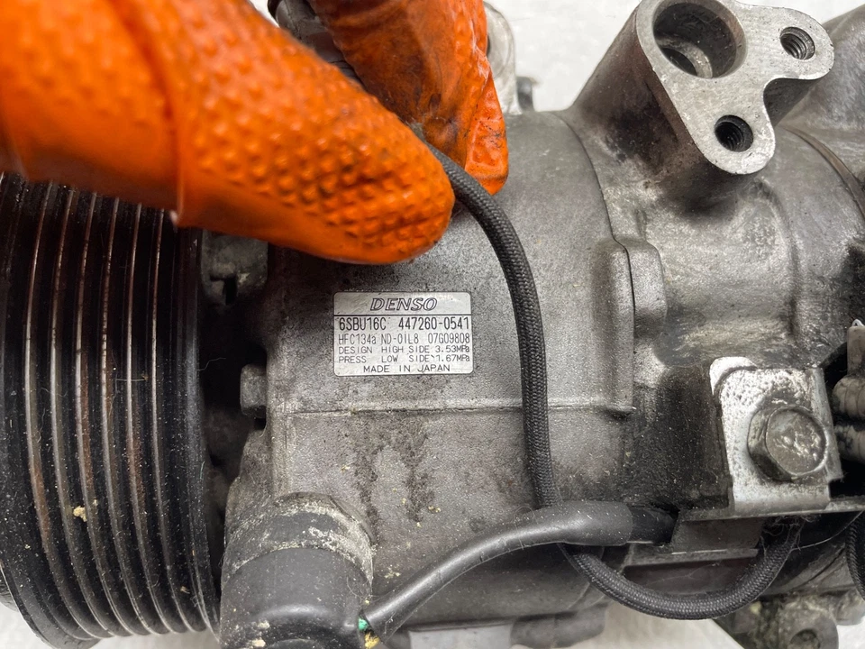 C5382 (CAJA 141A) Foto 2 de 4