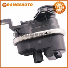 EVAP Canister Leak Pump For 2005-2014 Toyota Lexus Scion 90910-14007 90910-14006