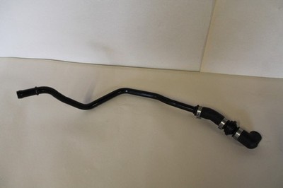 BREMSSCHLAUCH GS 8E0611813P