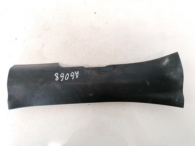 Nissan Qashqai 2015 Interior trim 769B74EA0A, Genuine #1109660-70