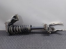 Amortisseur Chevrolet LACETTI