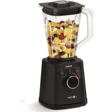Tefal PerfectMix+ High-Speed Blender, 2L Lightweight Tritan Jar - BL88A840
