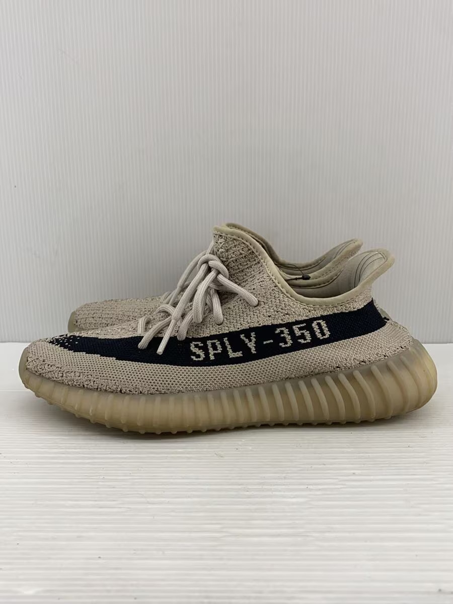 Adidas Yeezy Boost 350 V2 25.5Cm Beg LjL27