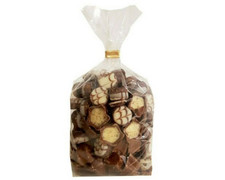 (9,98 /kg) Lindt lose Pralinen - 1x ca. 500g ...