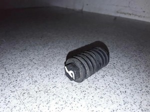 BMW 3 E46 Kühlerhalter 1436263 1.95 Diesel 100kw 1998 33745245