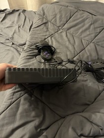 Retron 2 HD Gaming Console for NES, Super NES and Super Famicom - GONE NEXT WEEK