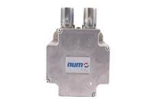 BHX1263R5QA2C00 NUM - Reconditionné - Garantie 12 mois