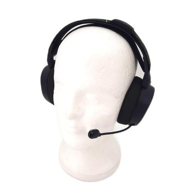 SteelSeries arctis 9x - Eingebaute Xbox-Wireless- und Bluetooth Konnekt - Defekt