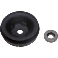 Maxgear 72-2684 FederbeinstüTzlager FüR Opel Calibra Vectra J89 C89