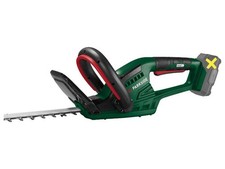 PARKSIDE&reg; 20 V / Akku-Heckenschere &raquo;PHSA 20-Li D4&laquo; - B-Ware neuwertig