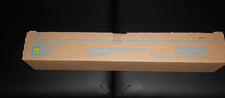 Genuine Konica Minolta TN328Y (AAV8230) Yello...