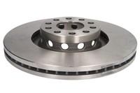 Bremsscheibe Vorderachse FüR Audi VW A8 D2 D3 A6 C5 Avant A4 B5 C4