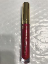 MILANI AMORE MATTALLICS LIP CREME 06 MATTELY IN LOVE uns
