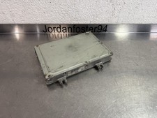 Honda Integra Type R Dc2 96 Spec Ecu OBD2A 37820 P73 003 Non Immobilised