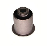 Maxgear Lagerbuchse, Querlenker KIA P. Sportage/Elantra/Ceed 04- Przednia 72-318