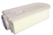 Luftfilter KNECHT LX 1686/1 MERCEDES-BENZ CLS (C218) 2.2 2011-2017 Luftfilter KNECHT LX 1686/1 MERCEDES-BENZ CLS (C218) 2.2 2011-2017