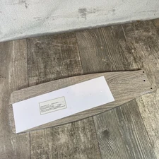 Harbor Breeze Ceiling Fan Replacement Fan Blade 3 Set Mazon Beach