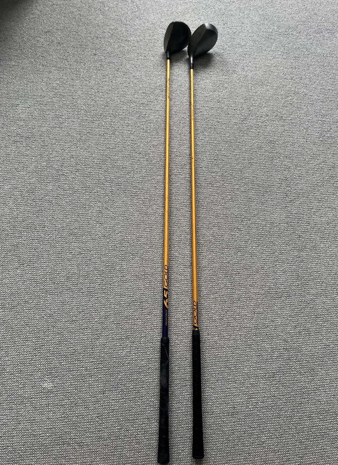 Picture 4 of 6