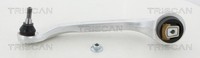 Querlenker Dreieckslenker Triscan 8500 295152 FüR Audi VW Bentley Phaeton 3D1 A8
