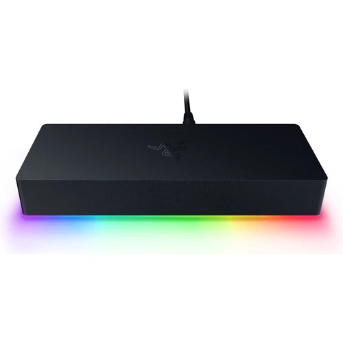 Razer Thunderbolt Docking Station - Thumbnail 2
