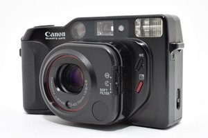 Canon Autoboy Tele | eBay
