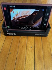 Matco Tools Maximus 2.0