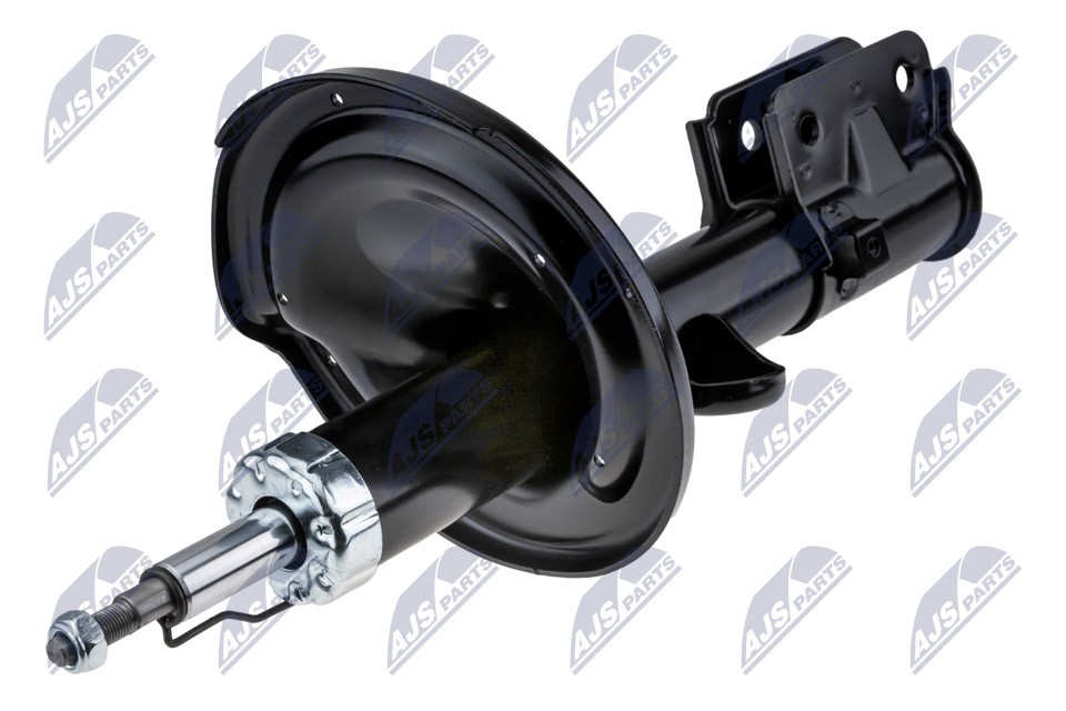 Original NTY Shock Absorber A-KA-329 For KIA - Image 7