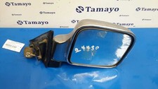 Retroviseur droit (ou coque) Opel MONTEREY