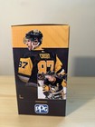 SIDNEY CROSBY BOBBLEHEAD 2023-2024 PITTSBURGH PENGUINS SGA FAN PROMO — photo 4